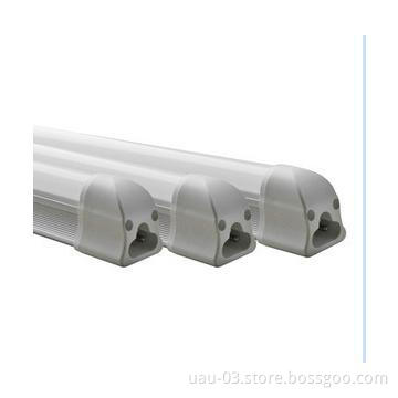 Led tube light,LED Fluorescent  light, T8 3022 LED Tube
